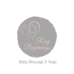 Rosy Beginnings Baby Massage & Baby Yoga