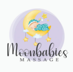 Moonbabies Massage