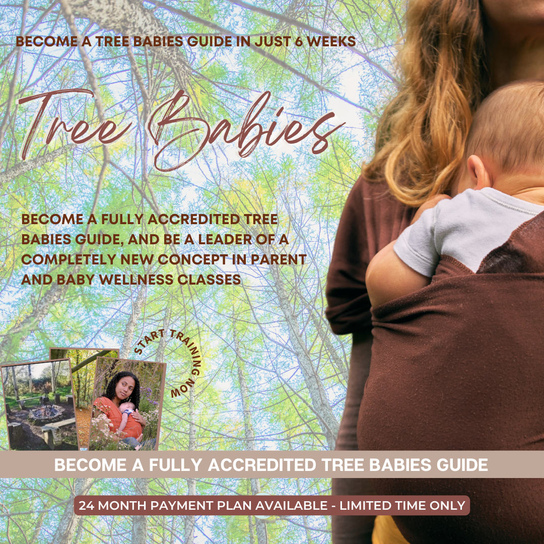 Copy of B&B Tree Babies Autumn Mini Launch (Instagram Post (Square)) (1)