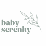 Baby Serenity