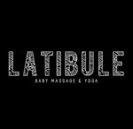 Latibule Baby Massage & Yoga | South Manchester