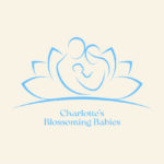 Charlotte’s Blossoming Babies