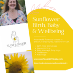 Baby Massage, Baby Yoga, Tree Babies – Brecon Beacons, Wales