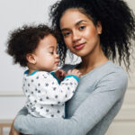 new mom tips blog