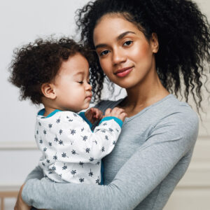 new mom tips blog