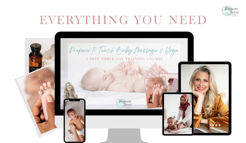 B&B Everything you Need Banner (1) B&B Everything you Need Banner (1)