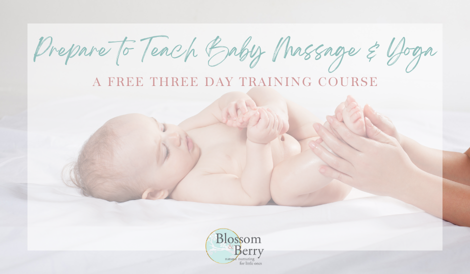 Copy of B&B PREPARE TO TEACH BABY MASSAGE Banner and Facebook Cover Image (3) Copy of B&B PREPARE TO TEACH BABY MASSAGE Banner and Facebook Cover Image (3)