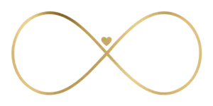 Infinity Infinity