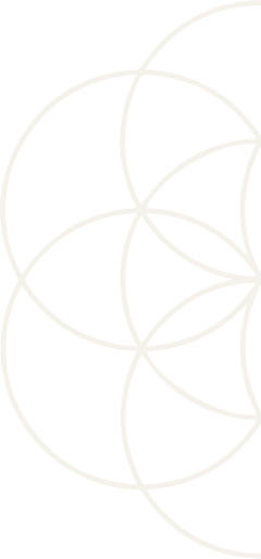 SEED_ICON (16) SEED_ICON (16)