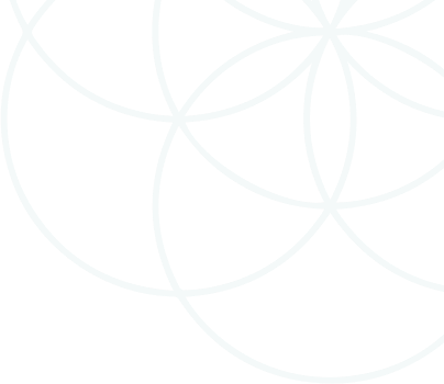 SEED_ICON