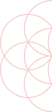 Frame 15 Frame 15