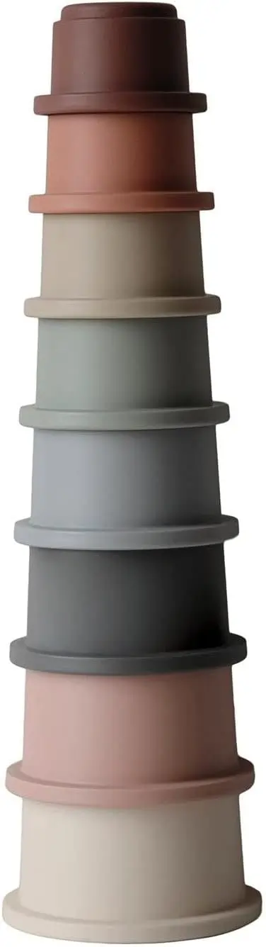 41wNkOCrxNL._AC_SX425_