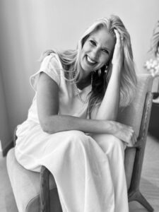 Love in Motion: Why Somatic Practices Are the Future of Parenting