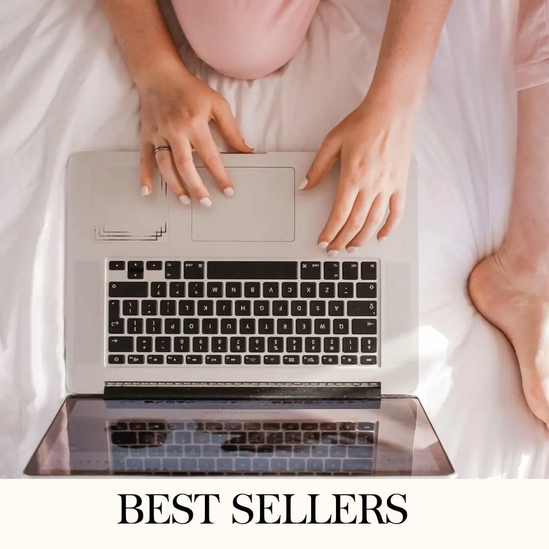 Best-Sellers