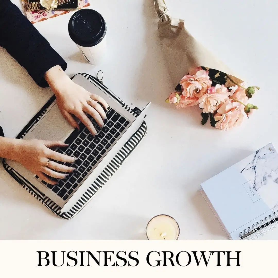 Business-Growth