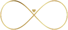 Copy-of-Love-Creates-Love-Logo-Transparent