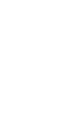 Frame 15 (1)