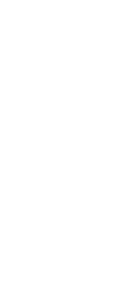 Frame-15 Frame-15