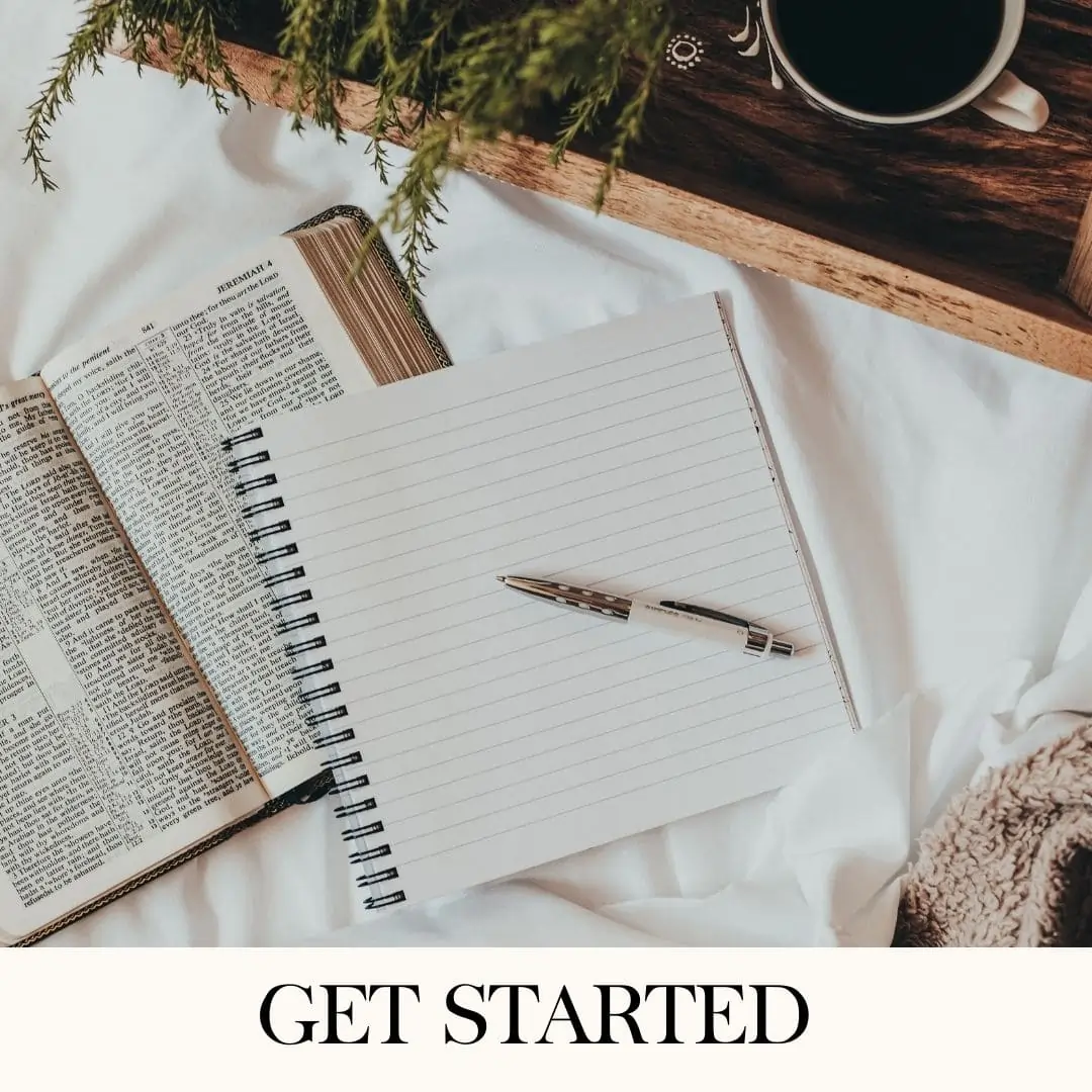 Get-Started