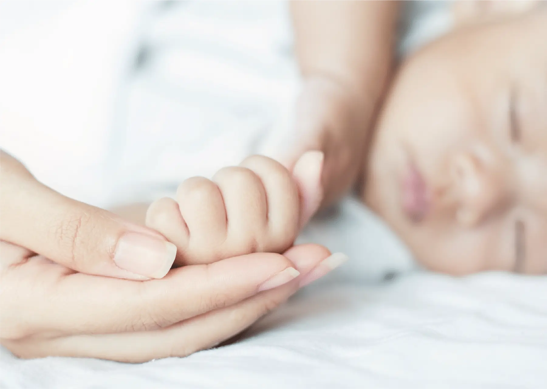 Litte-Baby-Sleep