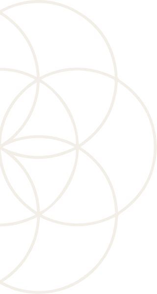 SEED_ICON-12