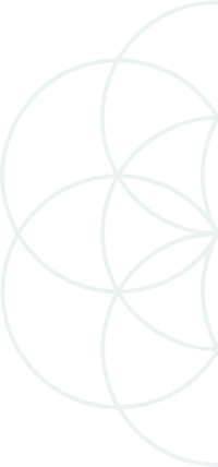 SEED_ICON-14