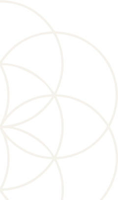 SEED_ICON-19 SEED_ICON-19