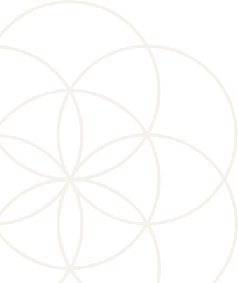 SEED_ICON-20