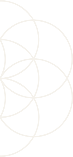 SEED_ICON-4