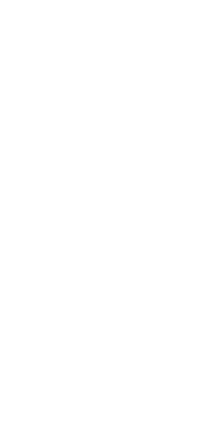 SEED_ICON-8 SEED_ICON-8