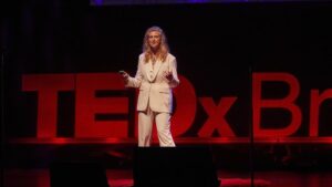 The Nuclear Family Is an Industrial Accident We Normalised