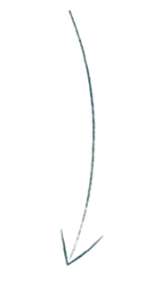 image-97-1