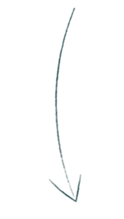 image-98-1