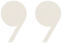 material-symbols-light_format-quote
