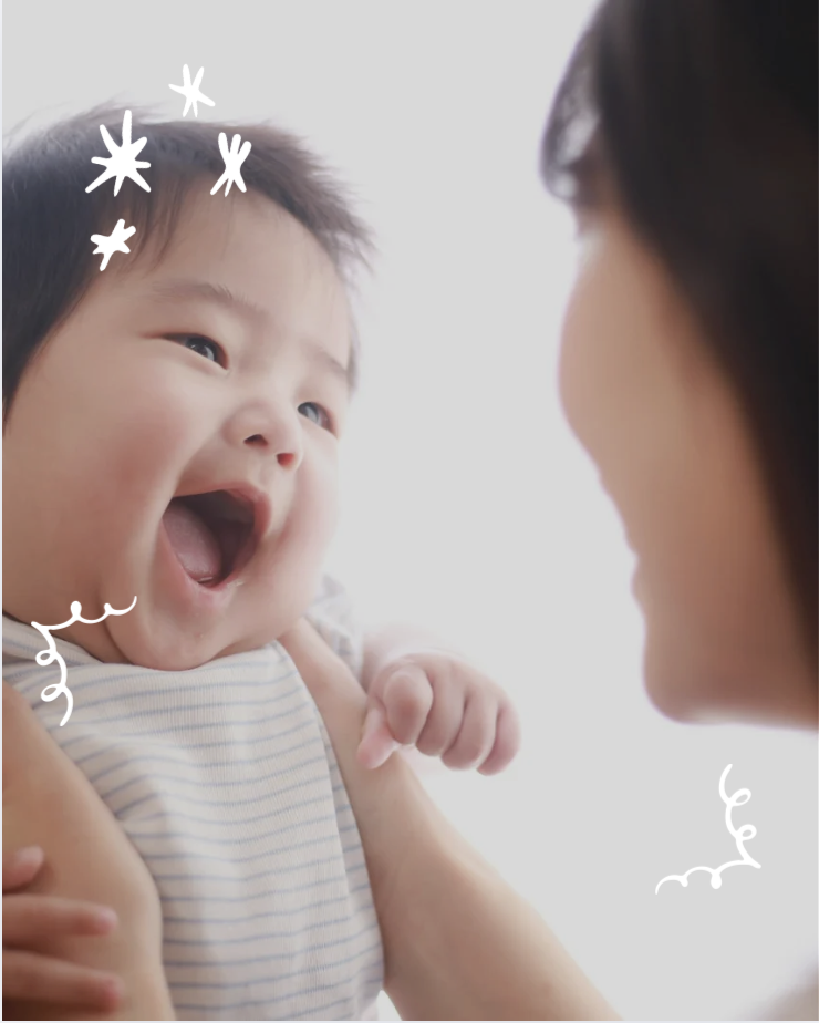 Screenshot 2025-10-31 at 11.43.41