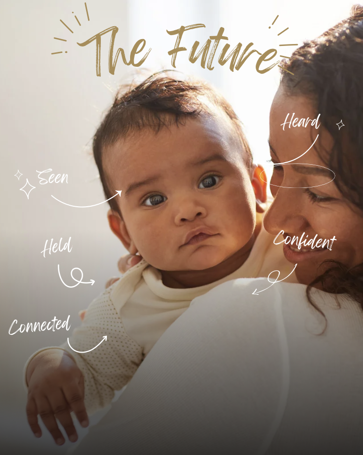 Screenshot 2025-10-31 at 11.53.08