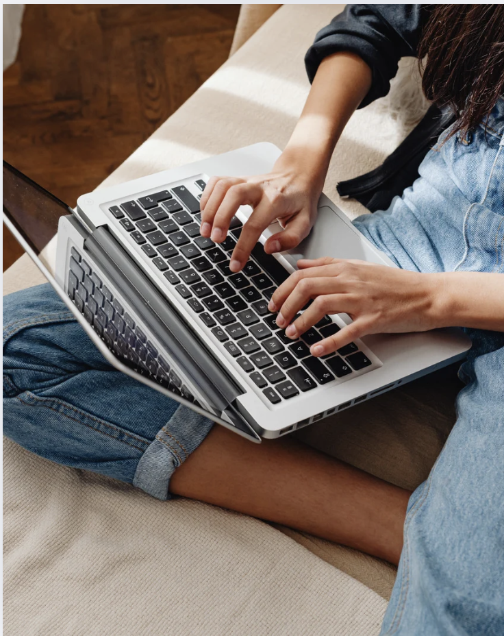 Screenshot 2025-10-31 at 11.55.33