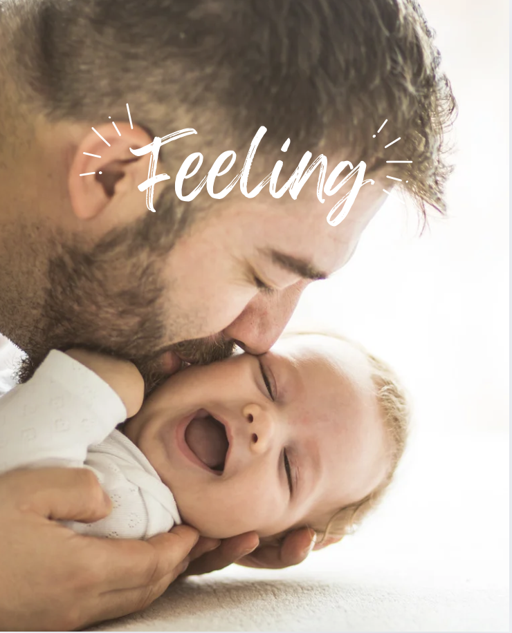 Screenshot 2025-10-31 at 12.00.25